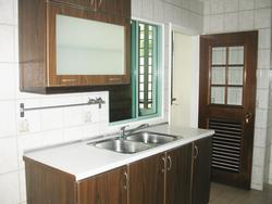 Hillview Park (D23), Condominium #171386512